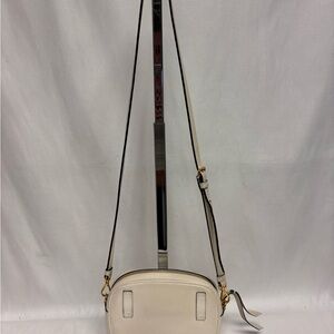 Prada Crossbody